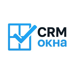 CRM Окна - срм система для оконного бизнеса