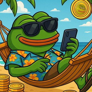 HUSTLE CRYPTO CLAUSTER🤑🤑🤑🤑https://t.me/CRYPTOCLAUSTER