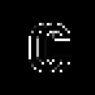 CRYPTOHOUSE
