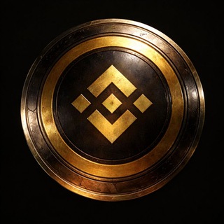 CRYPTOUSDUA