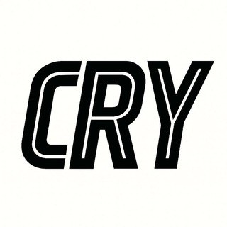 CRYNET