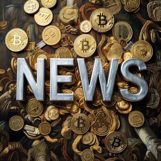 CRYPTO | NEWS