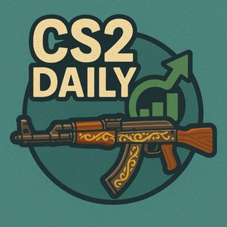 CS2 Daily