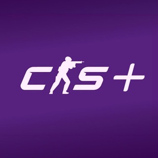 CS+ | Counter-Strike 2
