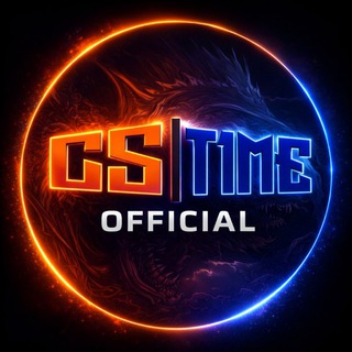 CST1ME official