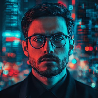 CyberИнфо