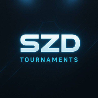 SZD § Турниры по FC Mobile