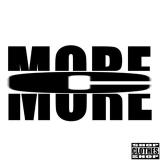 C_M0RE