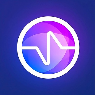 Crypto Pulse