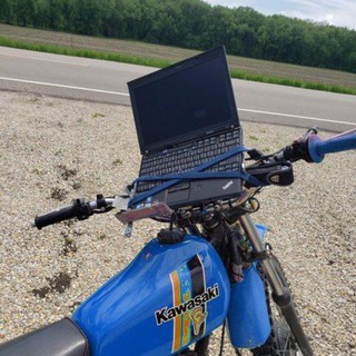 Crypto Lover