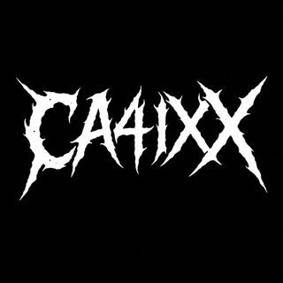 ca4ixx tgc