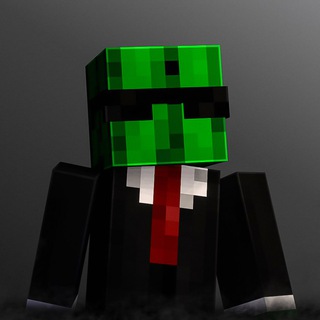 Cactus_228