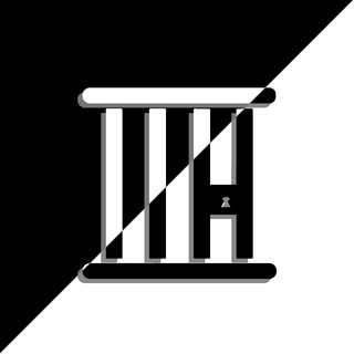 Клетка