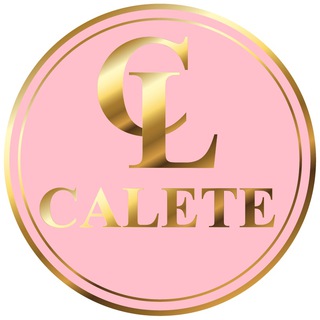 Calete - женская обувь