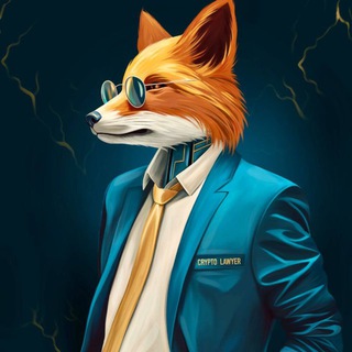 Crypto Lawyer - Твой юрист 115/161 фз