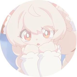 ㅤ