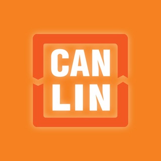 Новости CAN StarLine