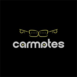 CarMates