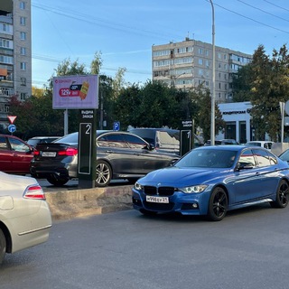 CarZone21