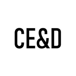 CarbonEdu