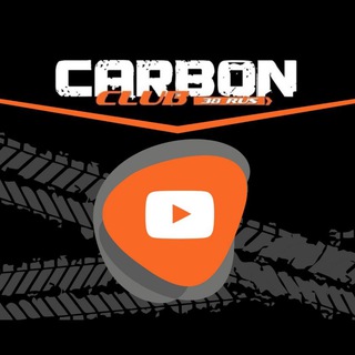 CARBON CLUB 38