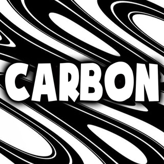 Carbon / Standoff 2