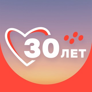 Лизинговая компания CARCADE