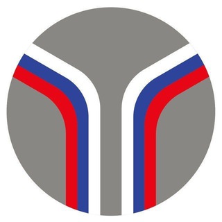 ГК "ЕВРАЗИЯ КАРГО" - Поставки из Китая I КАРГО I Выкуп и инспекция товаров, Аудит производителей !!!