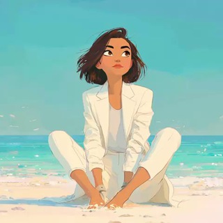 CD_Mindfulness