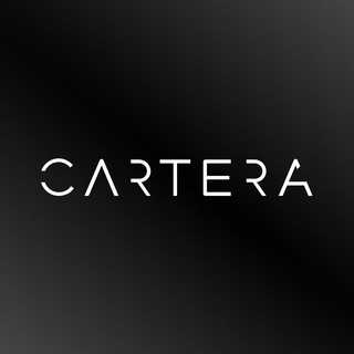 CARTERA