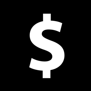 Cash Apps Chat💰