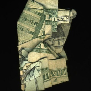 Cash.otf