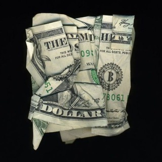 Cash.psd