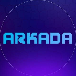 АРКАДА КАЗИНО I ПРОМОКОДЫ / БЕЗДЕП