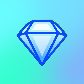 Продажа групп чатов Telegram