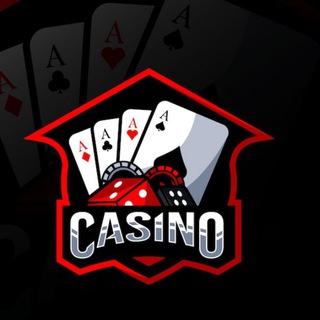 CASINO SLOTS