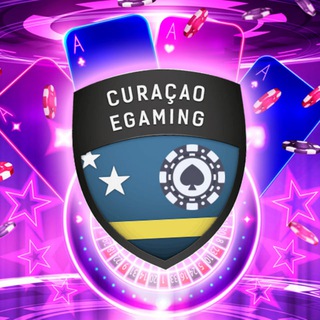 Казино с лицензией Curacao