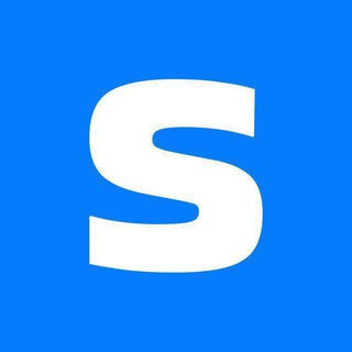 Casino Selector рабочий сайт