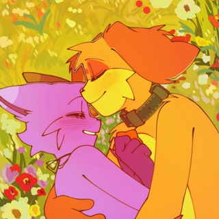 CatNap x DogDay