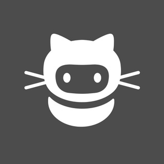 Catcher Cats
