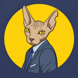 CatoCut