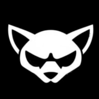 Catter Studios