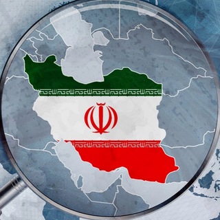 Caucasus-Iran Hub