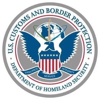 CBP ONE | ДАТЫ | ЛОВЛЯ В РУЧНУЮ |