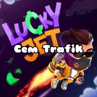 Cem Trafik