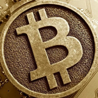 Centrum_Trading