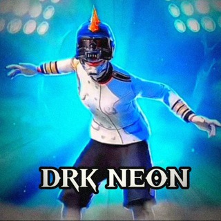 SHOP | DARK/neon