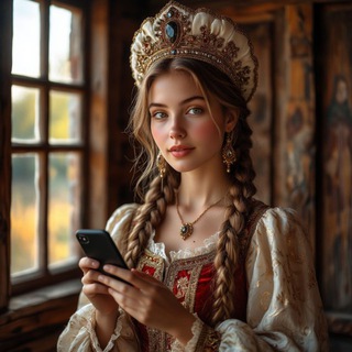 Цесаревна | клуб возможностей