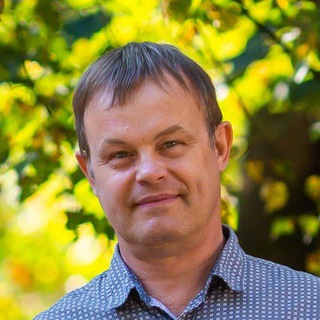 Чайное с Андреем