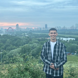 Тайная комната 626🙌